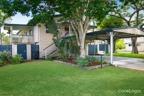 8 Wilson Ave, Albany Creek, QLD 4035