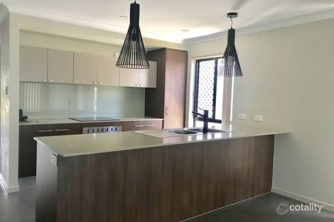 Property photo of 23 Brisbane Road Warner QLD 4500