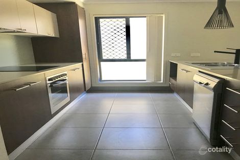 Property photo of 23 Brisbane Road Warner QLD 4500