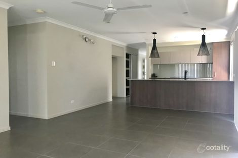 Property photo of 23 Brisbane Road Warner QLD 4500