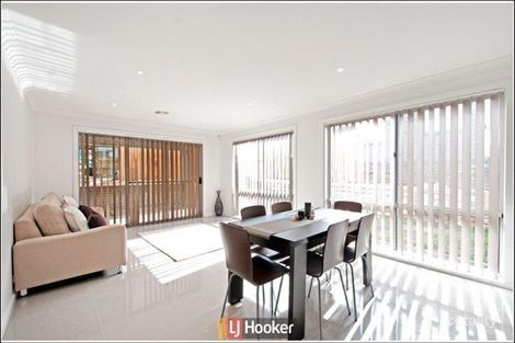 Property photo of 19 Kowalski Street Casey ACT 2913