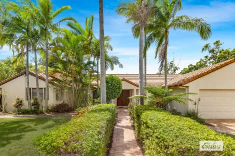 Property photo of 105 Plantain Road Shailer Park QLD 4128