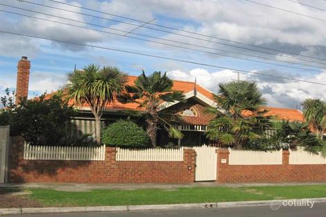 132a Murray Rd, Preston, VIC 3072