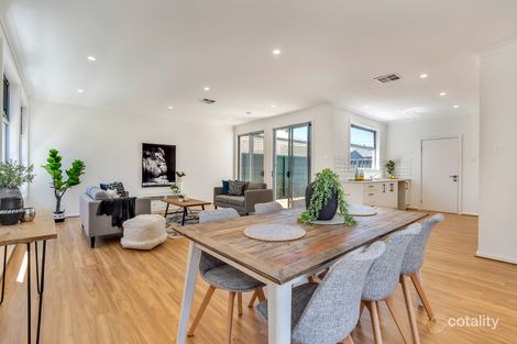 Property photo of 1/2 Angas Court Modbury SA 5092