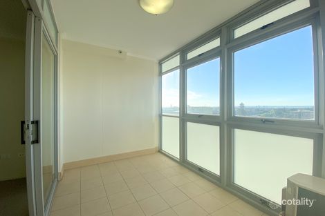 201/1 Railway Pde, Burwood, NSW 2134