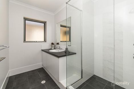 Property photo of 95 Piazza Link Alkimos WA 6038