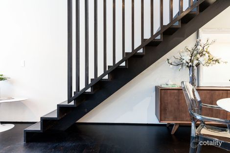 Property photo of 58 Marshall Street Surry Hills NSW 2010