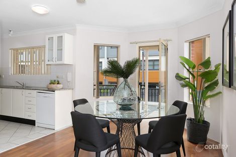 Property photo of 9/14-16 Middle Street Kingsford NSW 2032