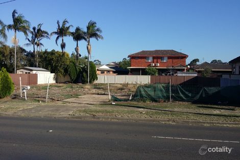 274 Newbridge Rd, Moorebank, NSW 2170