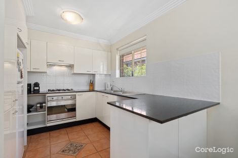 Property photo of 5/266 Maroubra Road Maroubra NSW 2035