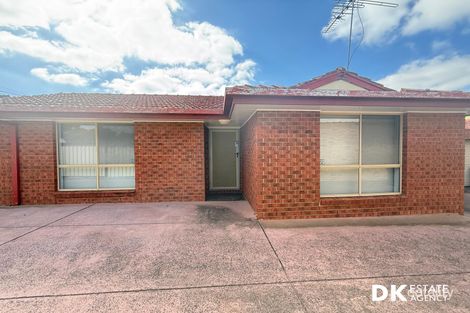 1/55 Riverside Ave, Avondale Heights, VIC 3034
