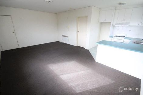 8/261 Station St, Fairfield, VIC 3078