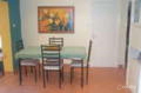 Property photo of 15 Hobart Place Illawong NSW 2234