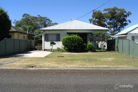 Property photo of 12 Mackenzie Avenue Woy Woy NSW 2256
