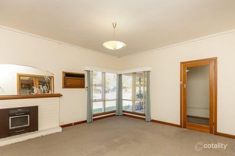 Property photo of 7 Alexandra Place Bentley WA 6102