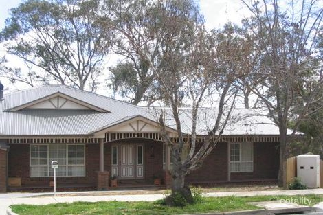 Property photo of 1/65 Orchard Crescent Mont Albert North VIC 3129