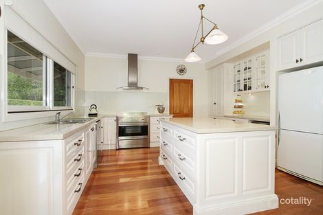 Property photo of 64 Last Street Beechworth VIC 3747