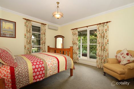 Property photo of 64 Last Street Beechworth VIC 3747
