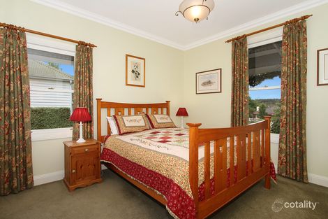 Property photo of 64 Last Street Beechworth VIC 3747