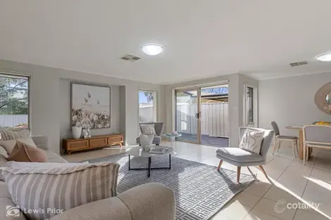Property photo of 6B Ailsa Avenue Warradale SA 5046
