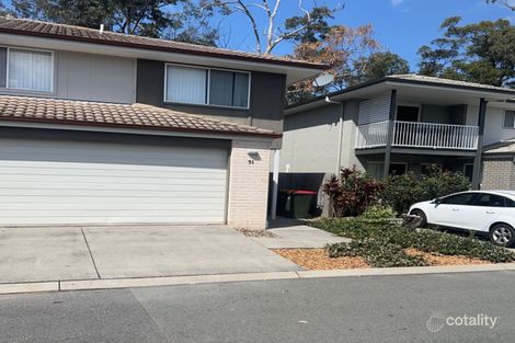 51/325 Stanley St, Brendale, QLD 4500