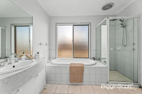 Property photo of 29A Walter Street Bulleen VIC 3105