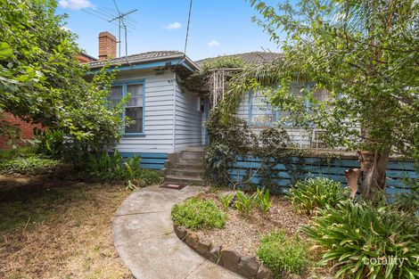 Property photo of 18 Moascar Street Pascoe Vale South VIC 3044