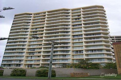 Property photo of 44/170-180 The Esplanade Burleigh Heads QLD 4220