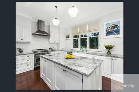 Property photo of 6 Upper Cliff Road Northwood NSW 2066