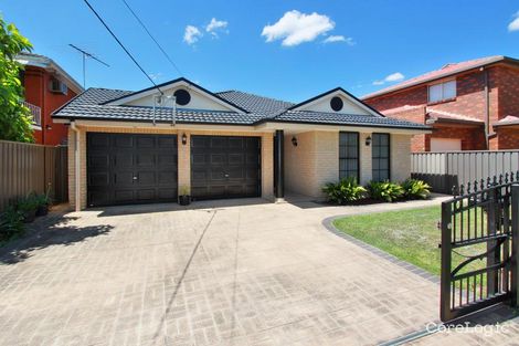 Property photo of 6 The Grove Fairfield NSW 2165