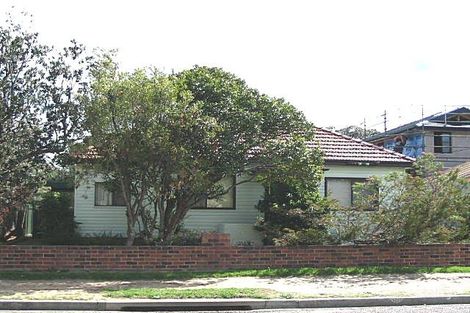 125 Barrenjoey Rd, Ettalong Beach, NSW 2257