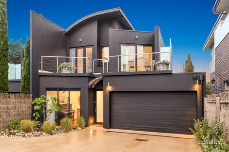 643 Esplanade, Mornington, VIC 3931