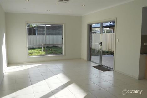 Property photo of 4 Alexander Avenue Klemzig SA 5087
