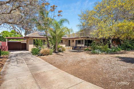 3 Sherwell Ave, Modbury North, SA 5092