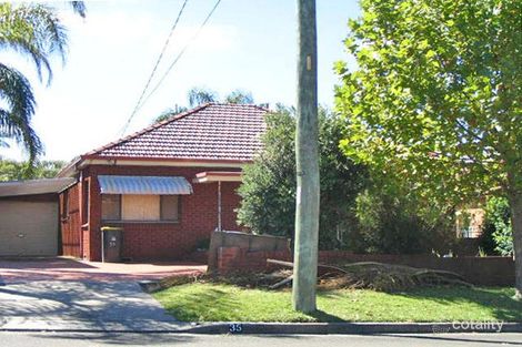 35 Orpington St, Bexley North, NSW 2207
