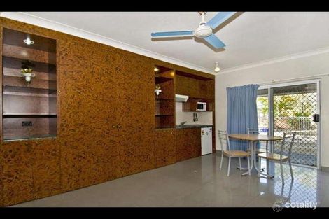 15/4 Chester Ct, Manunda, QLD 4870