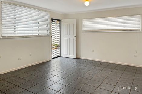 Property photo of 23 Moana Street Woy Woy NSW 2256