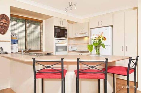 Property photo of 93 Corkwood Crescent Suffolk Park NSW 2481