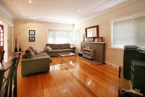 Property photo of 15 Zander Avenue Nunawading VIC 3131