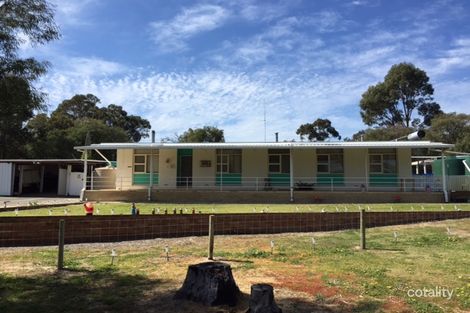 10 Frances Rd, Gelorup, WA 6230