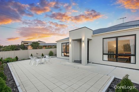 26 Grace Rd, Darlington, SA 5047