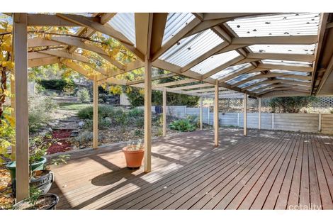 24 First St, Mylor, SA 5153