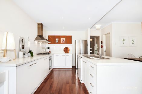 Property photo of 7A Helen Avenue Aldinga Beach SA 5173