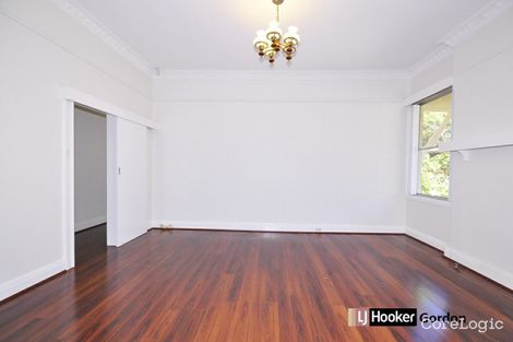 Property photo of 19 Fullers Road Chatswood NSW 2067