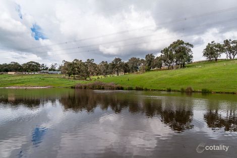 Property photo of 5-9 St Johns Road Wonga Park VIC 3115