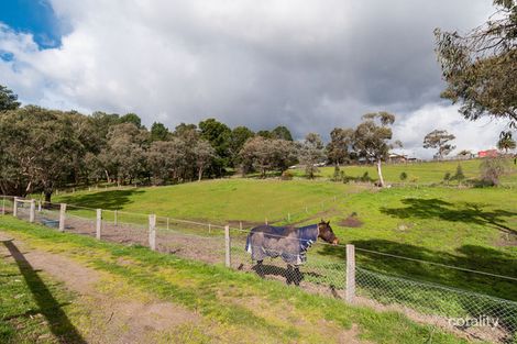 Property photo of 5-9 St Johns Road Wonga Park VIC 3115