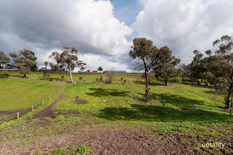 Property photo of 5-9 St Johns Road Wonga Park VIC 3115
