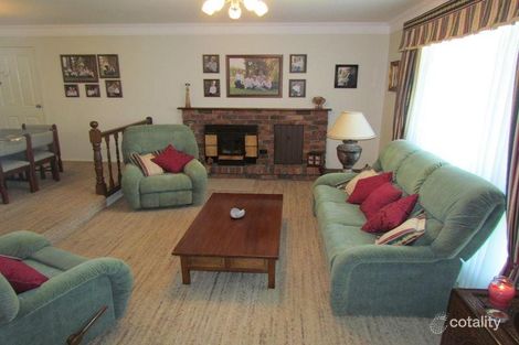 Property photo of 21 Tulloch Street East Branxton NSW 2335