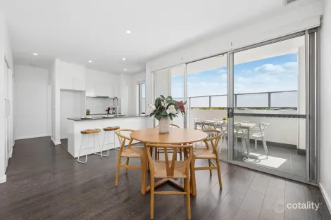 Property photo of 79/275 Flemington Road Franklin ACT 2913