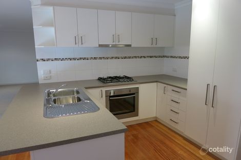 Property photo of 3/25 Plumer Street Croydon VIC 3136